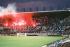 02-OM-LILLE 08